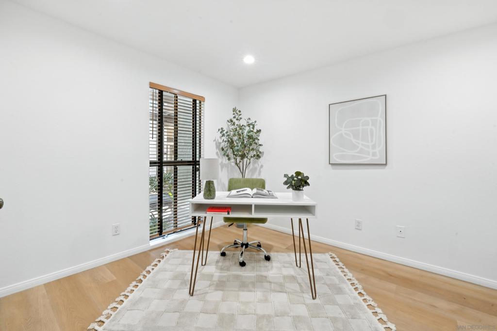 6229 MARINA PACIFICA DR N