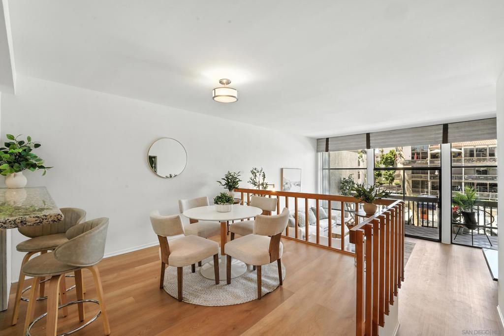 6229 MARINA PACIFICA DR N