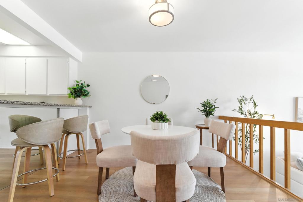 6229 MARINA PACIFICA DR N