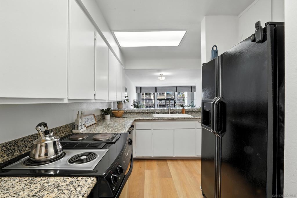 6229 MARINA PACIFICA DR N