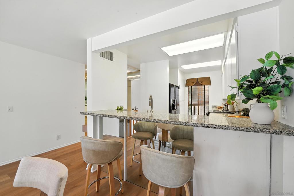 6229 MARINA PACIFICA DR N