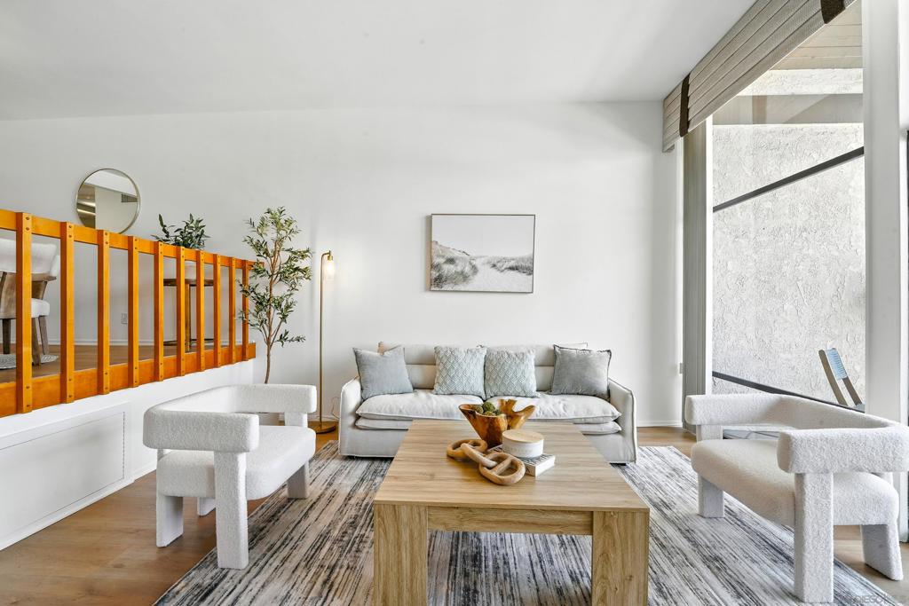 6229 MARINA PACIFICA DR N