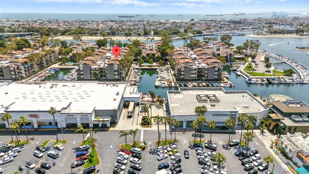 6229 MARINA PACIFICA DR N