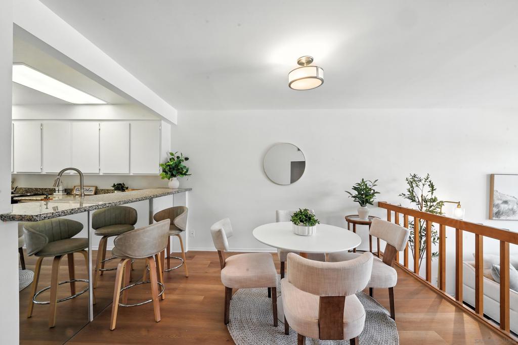 6229 MARINA PACIFICA DR N