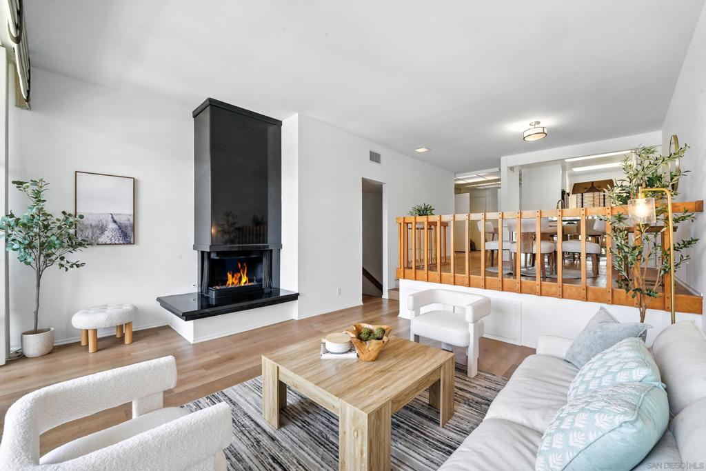 6229 MARINA PACIFICA DR N