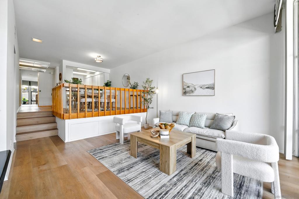 6229 MARINA PACIFICA DR N