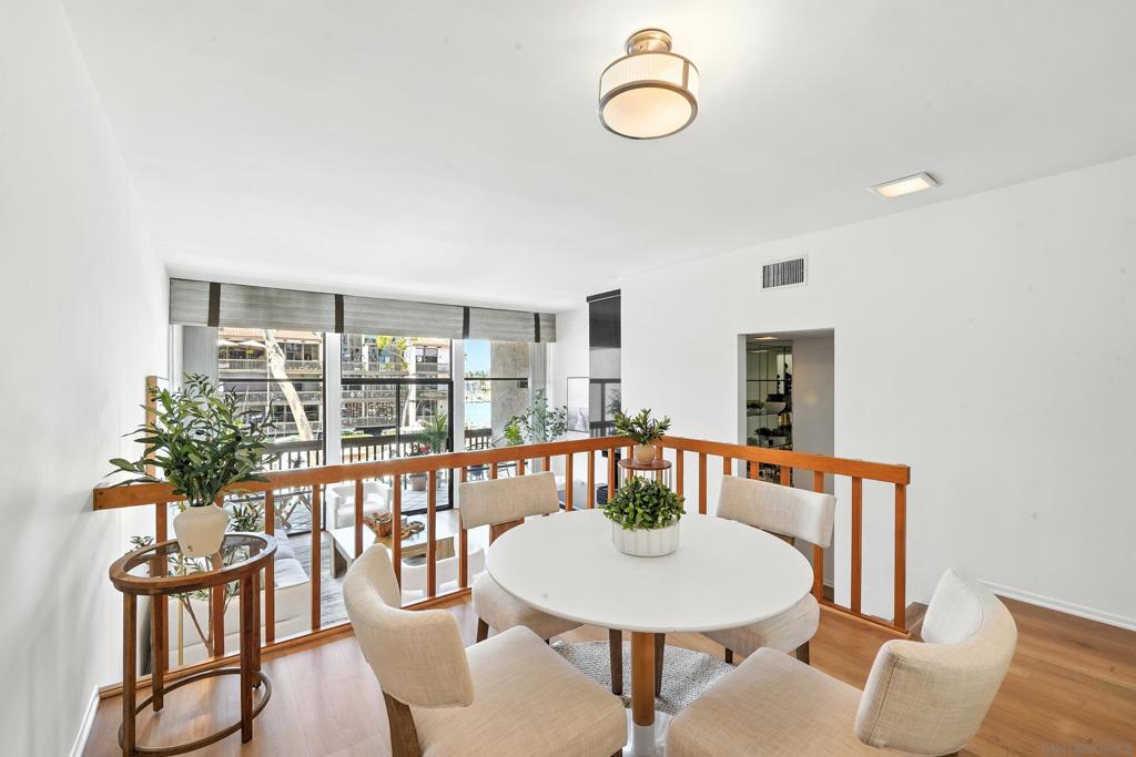 6229 MARINA PACIFICA DR N