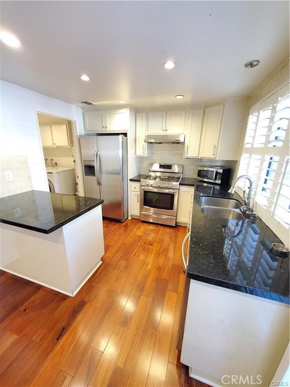 21705 Laurelrim Drive Unit: D