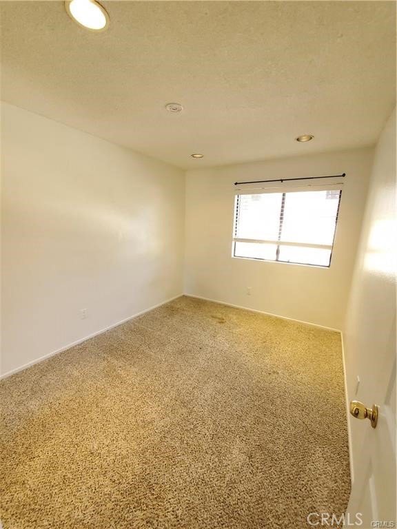 21705 Laurelrim Drive Unit: D