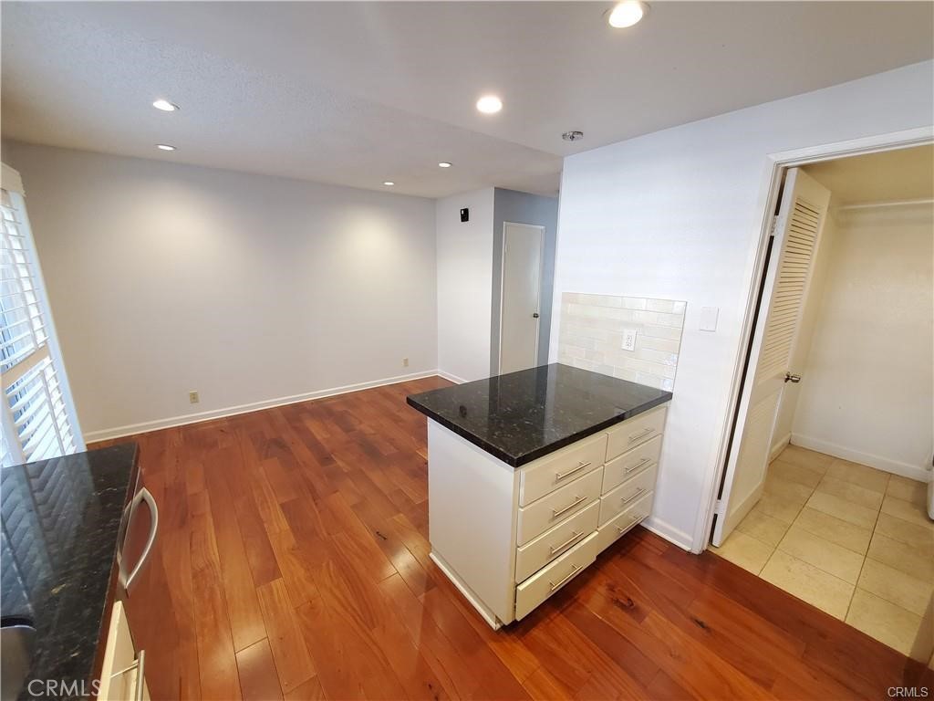 21705 Laurelrim Drive Unit: D