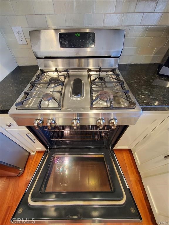 21705 Laurelrim Drive Unit: D