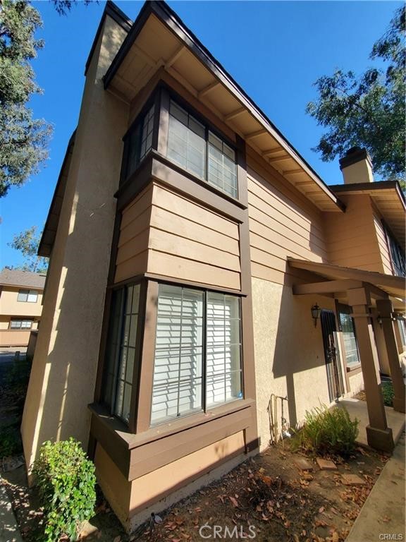 21705 Laurelrim Drive Unit: D