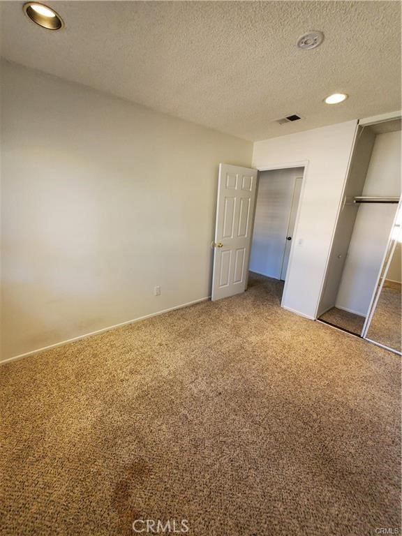 21705 Laurelrim Drive Unit: D