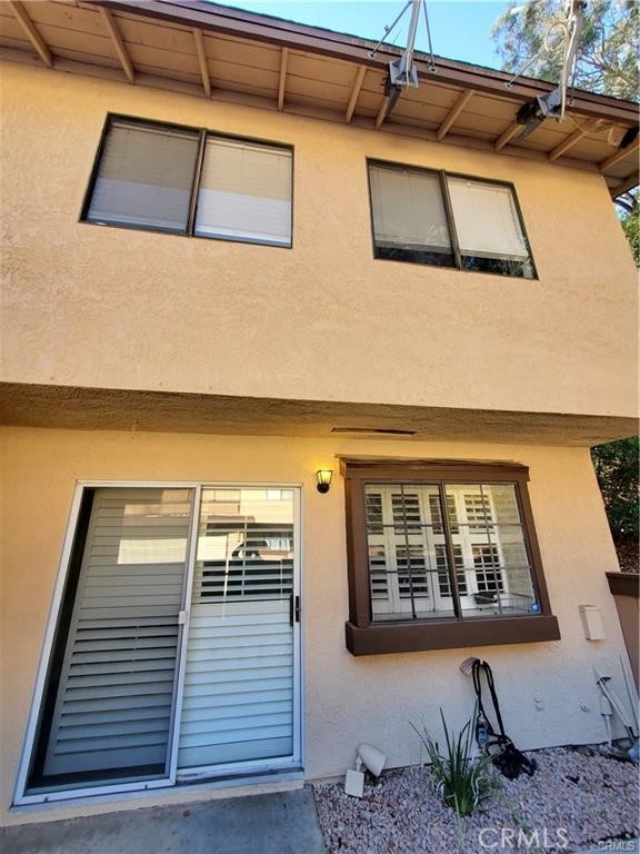 21705 Laurelrim Drive Unit: D