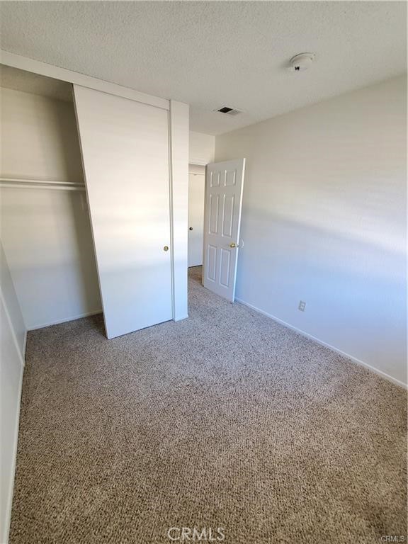 21705 Laurelrim Drive Unit: D