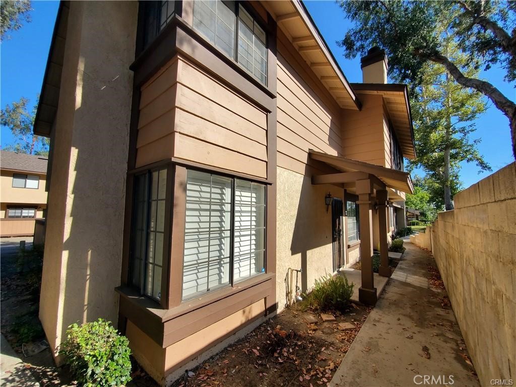 21705 Laurelrim Drive Unit: D