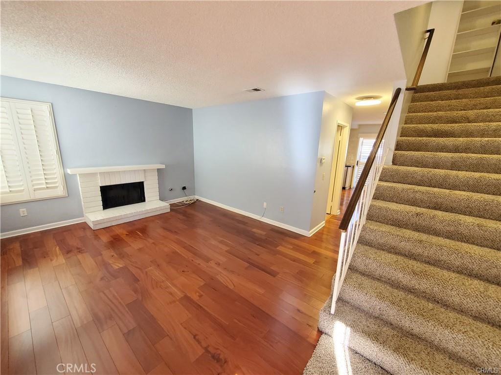 21705 Laurelrim Drive Unit: D