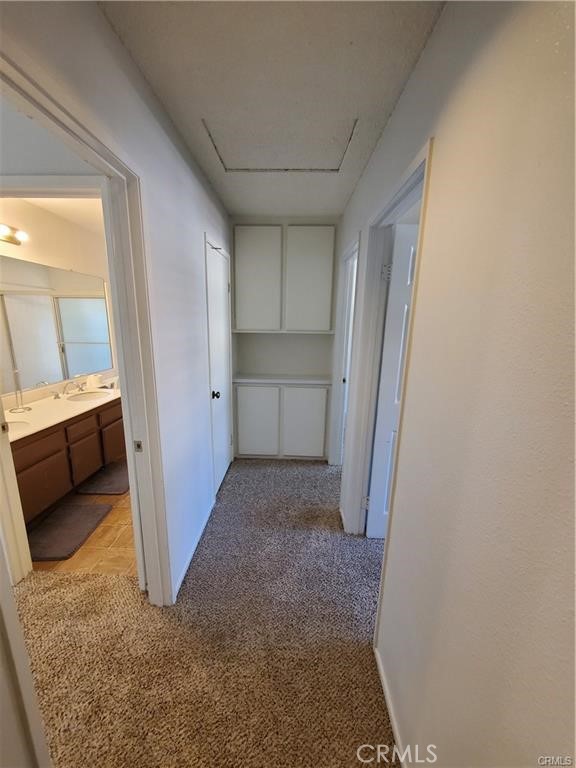 21705 Laurelrim Drive Unit: D