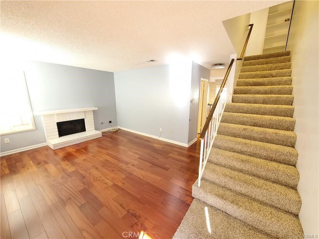 21705 Laurelrim Drive Unit: D