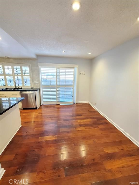21705 Laurelrim Drive Unit: D