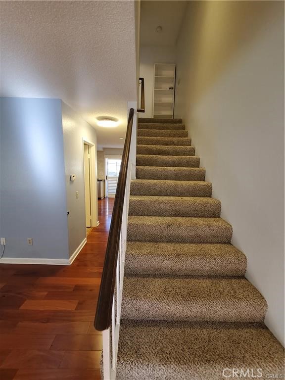 21705 Laurelrim Drive Unit: D
