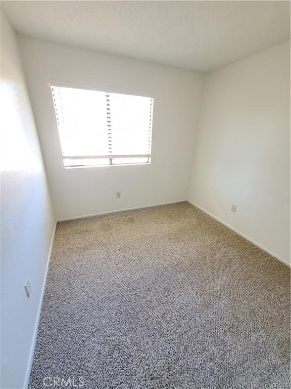 21705 Laurelrim Drive Unit: D