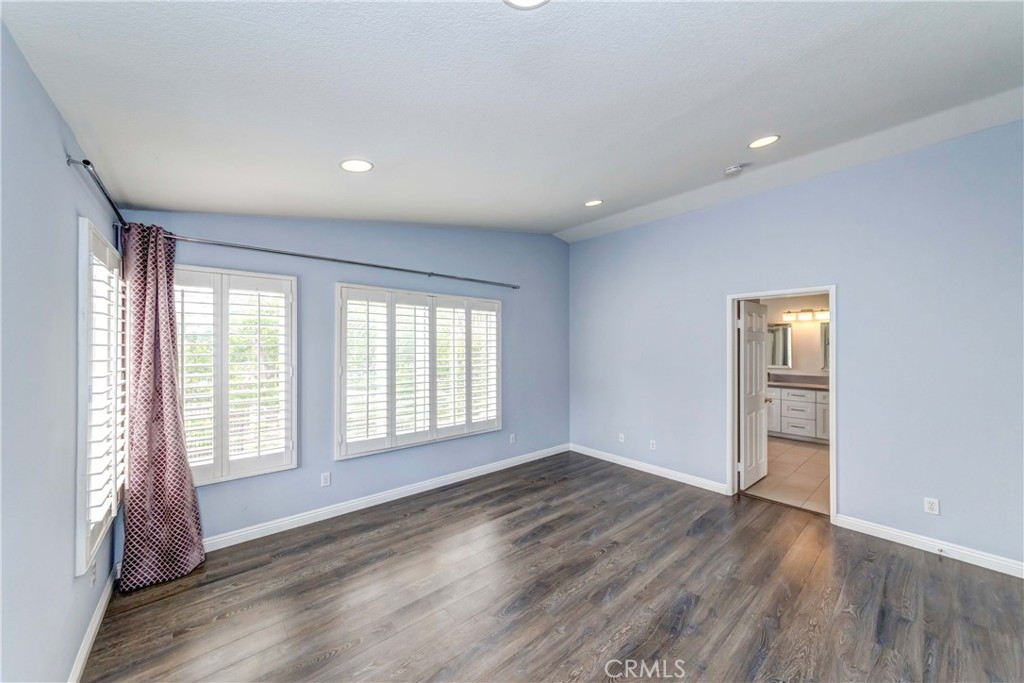 16408 Illusion Way