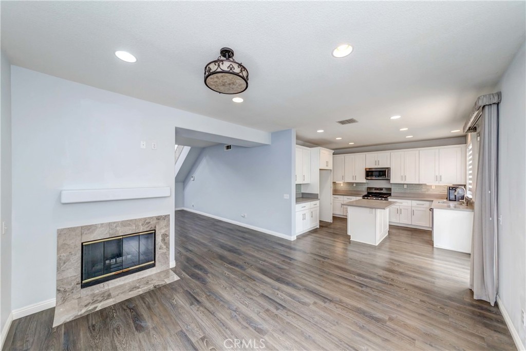 16408 Illusion Way
