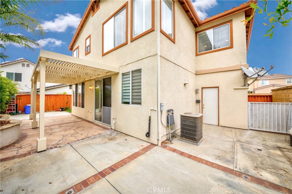16408 Illusion Way