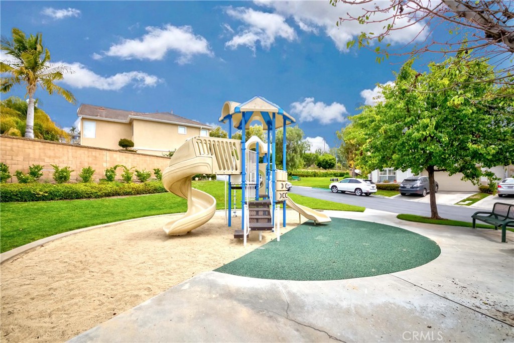 16408 Illusion Way