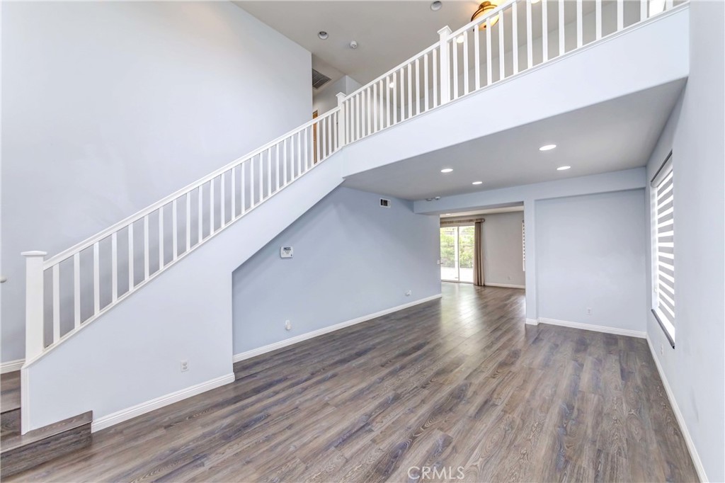 16408 Illusion Way