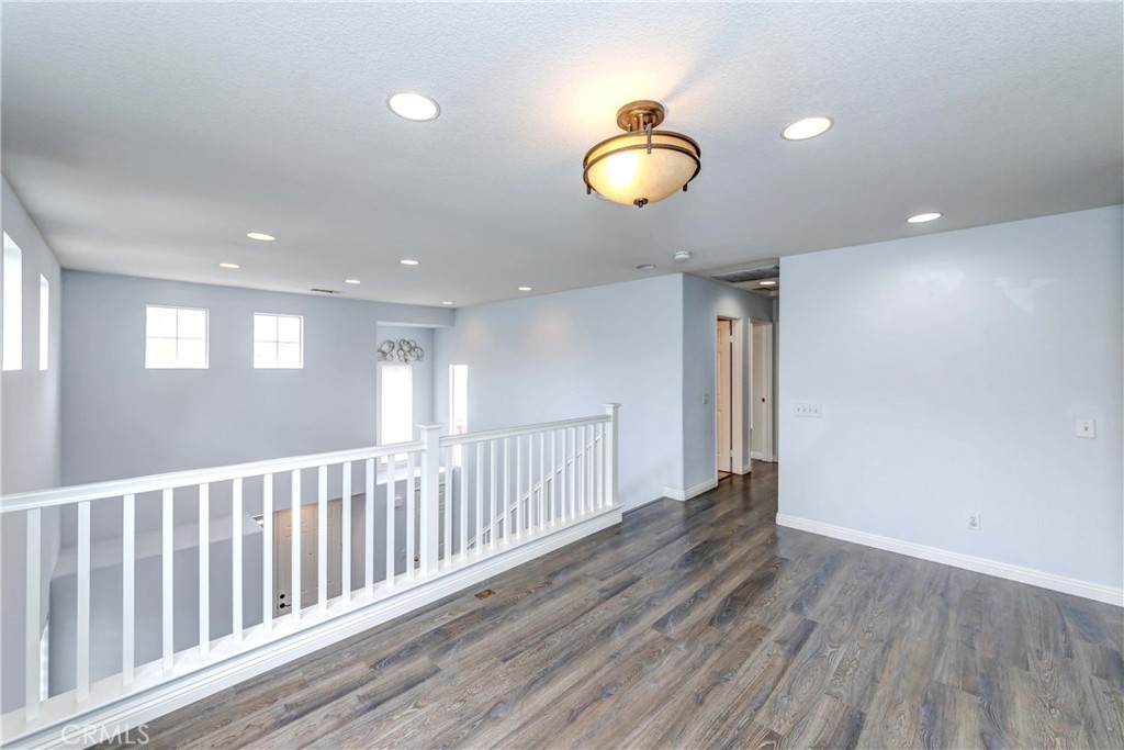 16408 Illusion Way