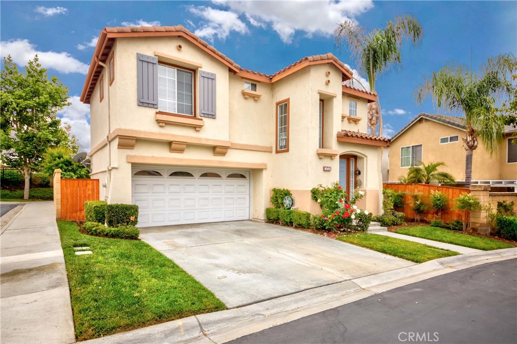 16408 Illusion Way