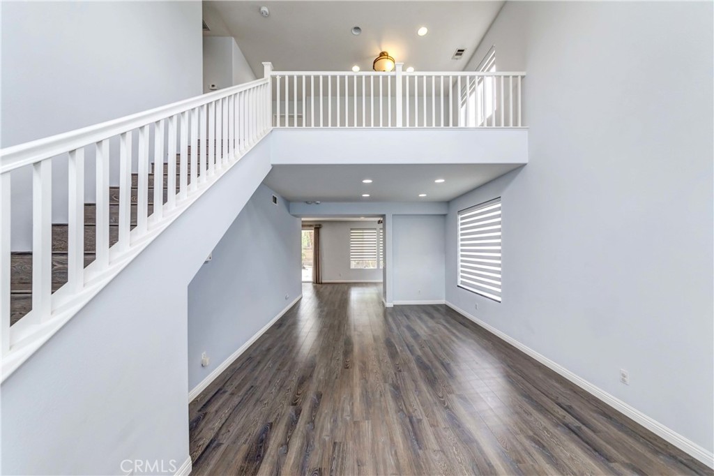 16408 Illusion Way