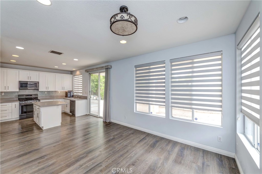 16408 Illusion Way