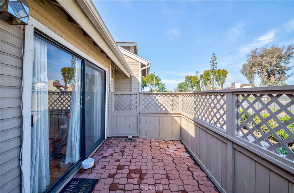 1804 W Falmouth Avenue 21