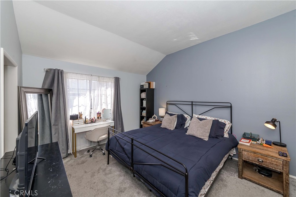 1804 W Falmouth Avenue 21