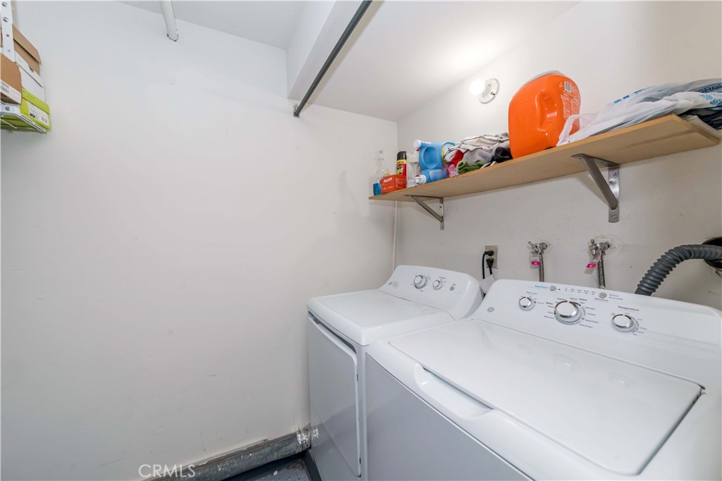 1804 W Falmouth Avenue 21