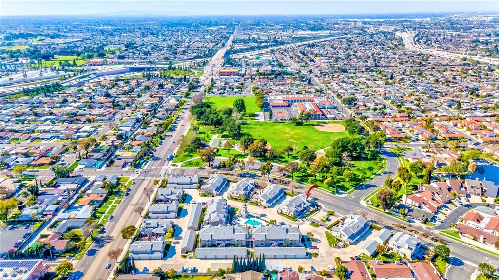 1804 W Falmouth Avenue 21