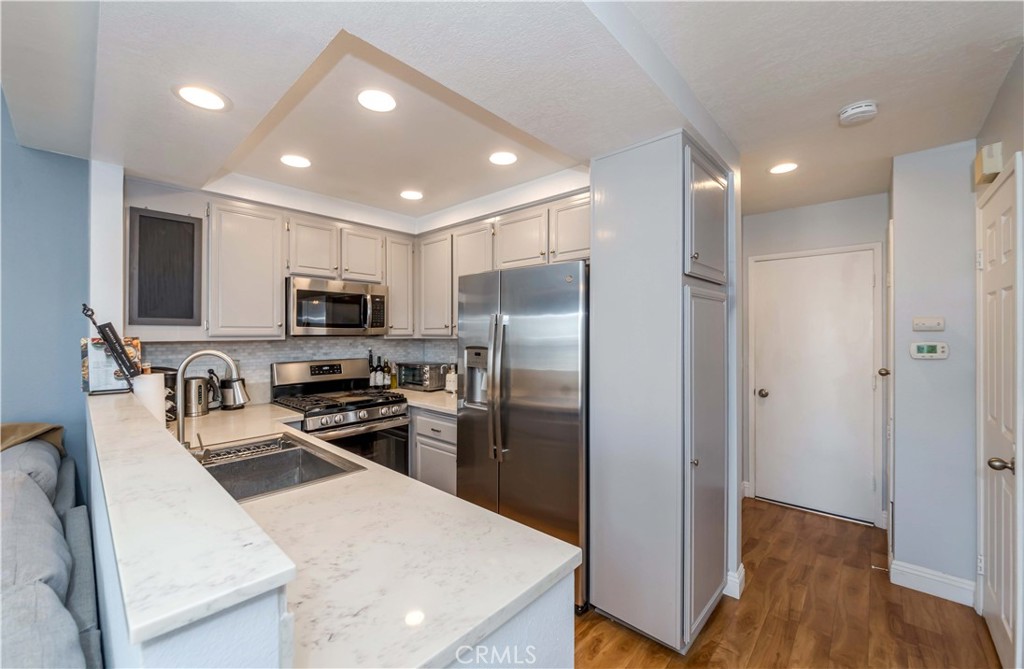 1804 W Falmouth Avenue 21