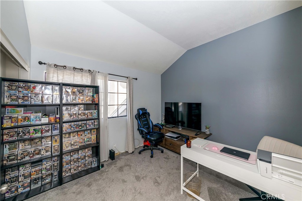 1804 W Falmouth Avenue 21