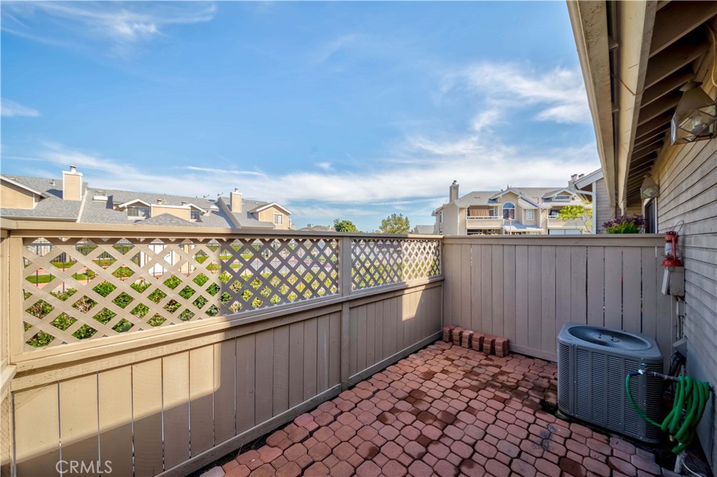 1804 W Falmouth Avenue 21