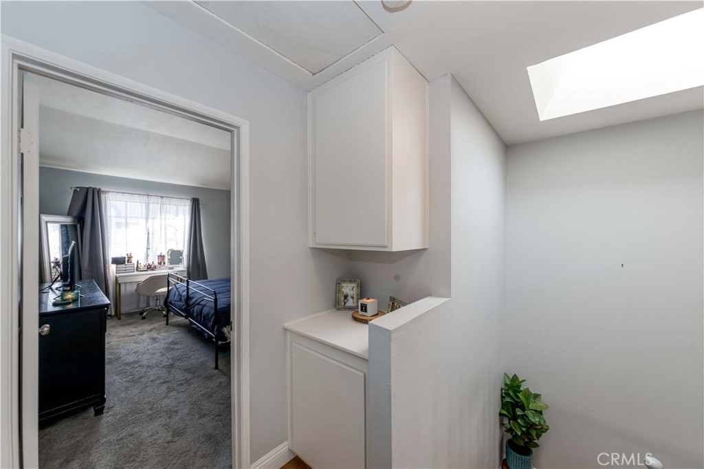 1804 W Falmouth Avenue 21