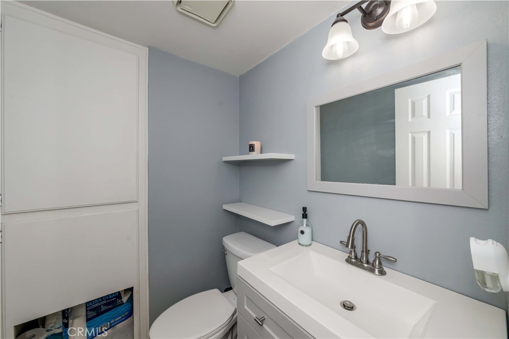 1804 W Falmouth Avenue 21