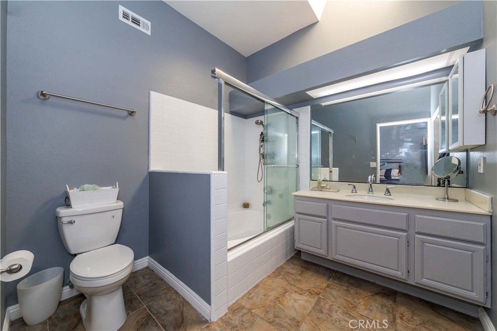 1804 W Falmouth Avenue 21