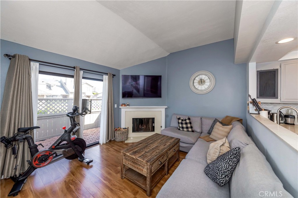 1804 W Falmouth Avenue 21