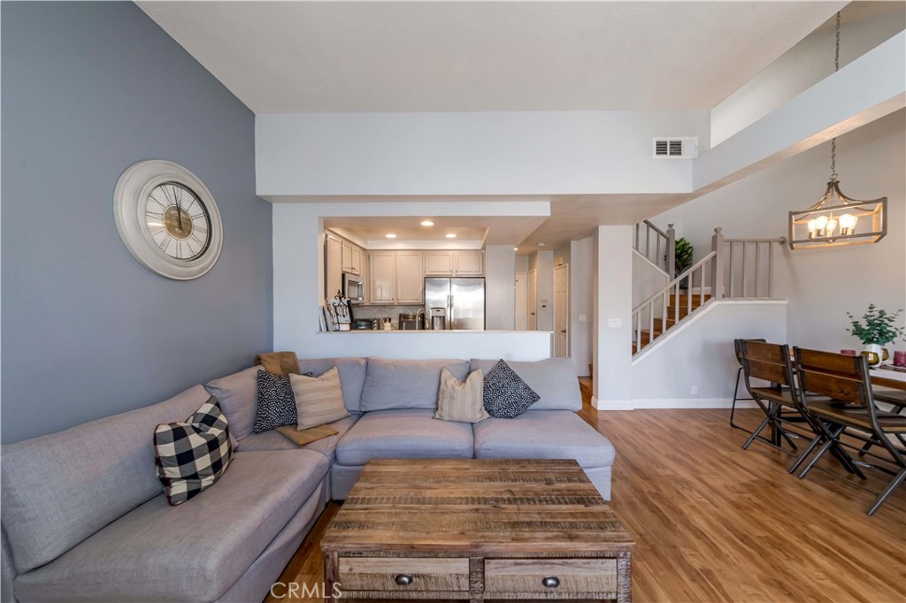 1804 W Falmouth Avenue 21