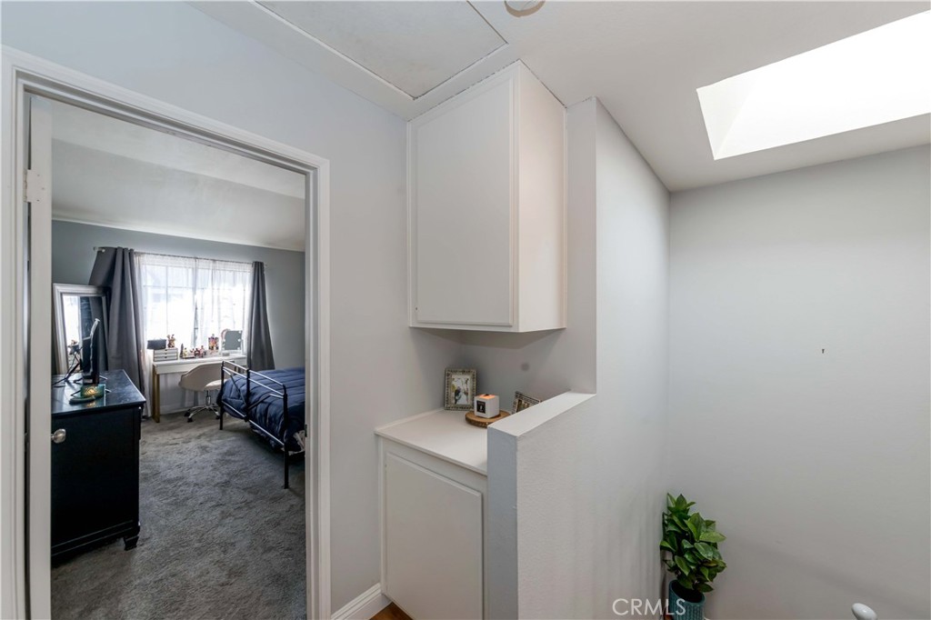 1804 W Falmouth Avenue 21