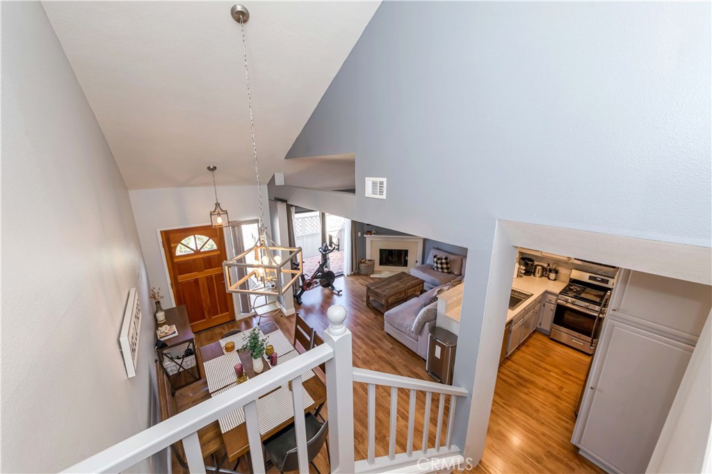 1804 W Falmouth Avenue 21