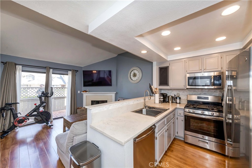 1804 W Falmouth Avenue 21